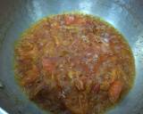 Ghobhi aloo ka salan recipe step 10 photo