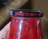 Foto del paso 9 de la receta: 122. Macedonia de Frutas
