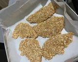 Foto langkah ke 5 dari resep Baked Chicken Katsu.