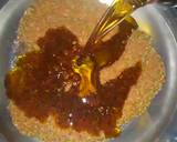 Homemade mango pickle recipe step 5 photo