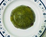 সাবুর পুডিং রেসিপির ধাপ 4 ছবি