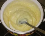 Foto langkah ke 3 dari resep Gosuke (Goreng Susu Keju).