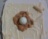 Foto langkah ke 4 dari resep Ekado.