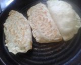 صورة لخطوة 2 من وصفة طاكوس Tacos