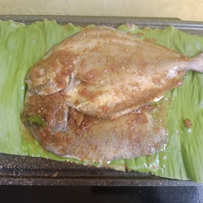 Langkah 4