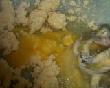 Foto del paso 6 de la receta: Falsa Marquesa de Café!