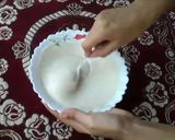 এগলেস প্যানকেক(eggless pancake recipe in Bengali) রেসিপির ধাপ 1 ছবি