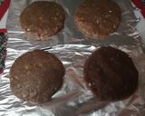 Foto del paso 2 de la receta: Hamburguesas caseras