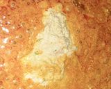 পুর ভরা ডিমের কোর্মা (pur bhora dimer korma recipe in Bengali) রেসিপি ধাপ - 6 ছবি