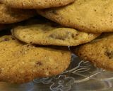 A picture of step 20 of Zabeth's Chocolate Chip Cookies.