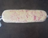 A picture of step 2 of Roman-Style Gnocchi with Cooked Ham.