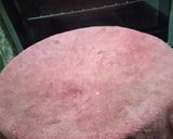 Foto langkah ke 4 dari resep Bomboloni potato flakes (ide jualan).