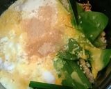 Foto langkah ke 2 dari resep Nasi Kuning Rice Cooker.