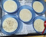 Foto del paso 12 de la receta: Arroz con leche en panificadora