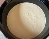 Khandavi recipe step 1 photo