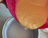 Foto del paso 5 de la receta: Tarta Sara