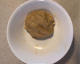 超簡單楓糖餅乾的食譜步驟3照片