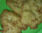 Foto langkah ke 3 dari resep Cap Jay Ndeso.