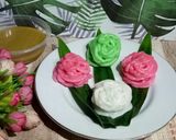 Foto langkah ke 5 dari resep 355. Putu Mayang.