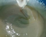 Foto del paso 4 de la receta: Genovesa