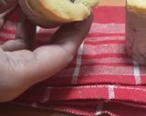 Foto langkah ke 4 dari resep Putu Belanda.