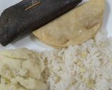Foto del paso 12 de la receta: Pescadillas acapulqueñas