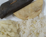 Foto del paso 12 de la receta: Pescadillas acapulqueñas