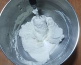 Foto del paso 2 de la receta: Brazo de gitano Tropical