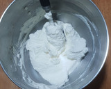 Foto del paso 2 de la receta: Brazo de gitano Tropical
