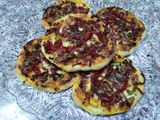 بيتزا 🍕