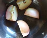 Foto langkah ke 6 dari resep Juice wortel bit apel.