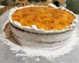 Foto del paso 9 de la receta: Mi tarta Marquito!!!
