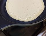 Foto del paso 2 de la receta: Panqueques