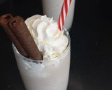 Foto del paso 3 de la receta: MilkShake de Plátano