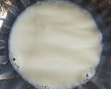 பீட்சா ரோல் (Pizza roll recipe in tamil) ரெசிபி ஸ்டேப் 1 புகைப்படம்