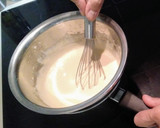 Foto del paso 5 de la receta: Tiramisú