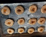 Foto del paso 6 de la receta: Pepitas integrales con batata
