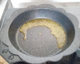 Foto langkah ke 1 dari resep Tape Bakar Cokelat Keju.