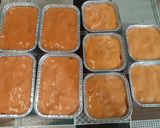Foto langkah ke 5 dari resep Mentai Rice Chicken.