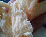 Foto langkah ke 12 dari resep Killer Soft Bread.