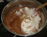 Foto del paso 12 de la receta: La torta Sacher, Sachertorte