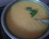 Foto langkah ke 4 dari resep Putu Mayang.
