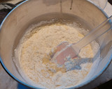 Foto del paso 7 de la receta: Torta para el mate