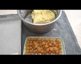 Foto langkah ke 3 dari resep Nastar lumer resep by @tintinrayners.