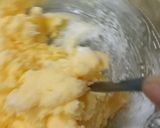 Foto langkah ke 1 dari resep Roti Boy.