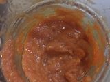 Udang telur asam manis