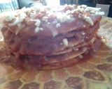 Foto del paso 10 de la receta: Gorditas 🫓
