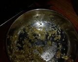 Foto del paso 2 de la receta: Salmón al horno a la fonchini