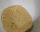 Foto del paso 3 de la receta: Pastafrola