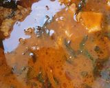A picture of step 20 of Hyderabadi Chicken Haleem-e-Khaas.